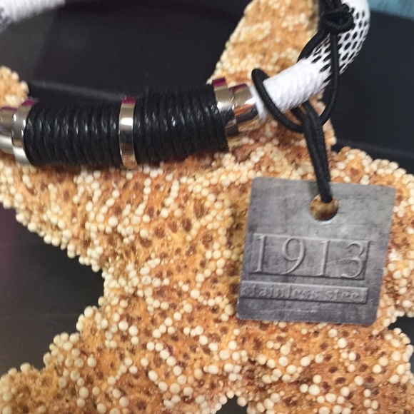 1913 Bracelet - Picture 3 of 3